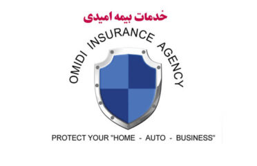 Omidi Insurance
