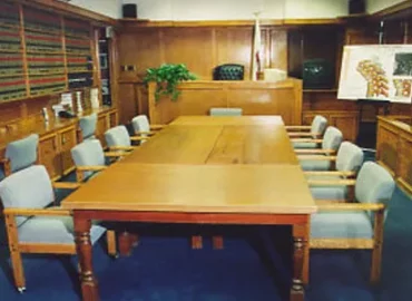Law Offices of Meg Razi